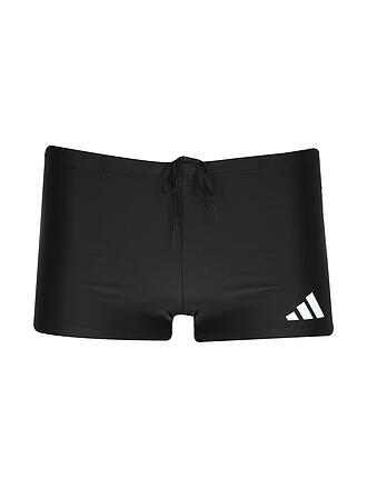 ADIDAS | Costume da bagno da uomo 3S Boxer
