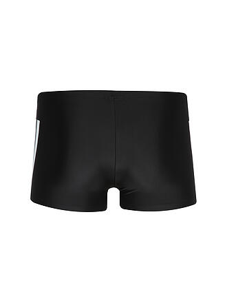 ADIDAS | Costume da bagno da uomo 3S Boxer