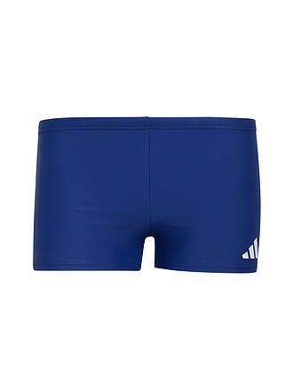 ADIDAS | Pantaloncini da nuoto uomo Ess Boxer