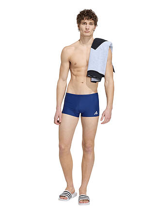 ADIDAS | Pantaloncini da nuoto uomo Ess Boxer