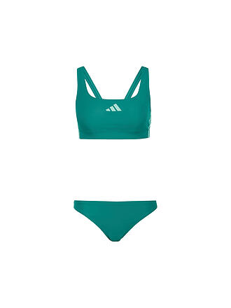 ADIDAS | Bikini da Donna 3S BLD BIK