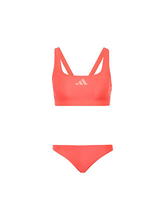 ADIDAS | Bikini da donna 3S BLD BIK