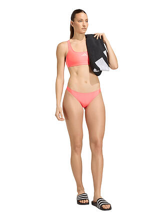 ADIDAS | Bikini da donna 3S BLD BIK