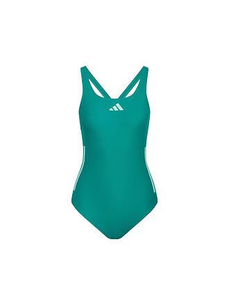 ADIDAS | Costume da bagno da donna 3S BLD