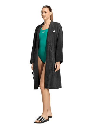 ADIDAS | Costume da bagno da donna 3S BLD