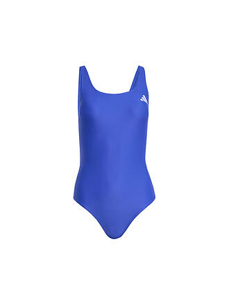 ADIDAS | Costume da bagno da donna Ess V-Back