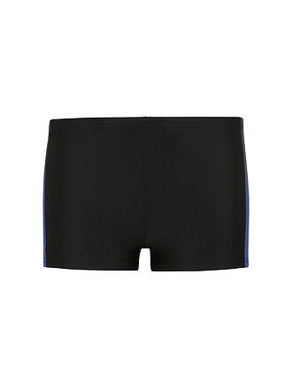 ADIDAS | Pantaloncino da nuoto per ragazzi Gradient BX