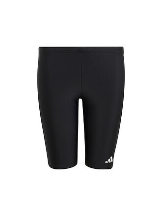 ADIDAS | Costume da bagno a pantaloncino per ragazzi Ess Jam