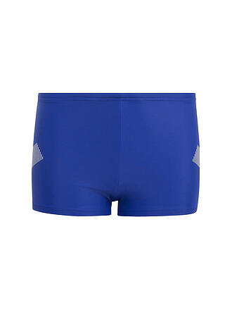 ADIDAS | Boxer da bagno a gamba corta da ragazzo BB