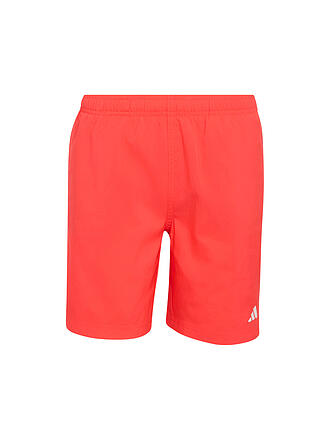 ADIDAS | Pantaloncini da bagno da ragazzo Ess