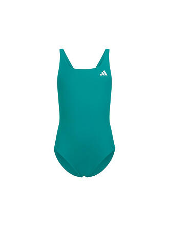 ADIDAS | Costume da bagno da ragazza Ess V-Back