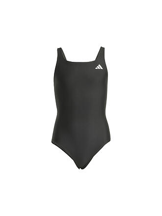 ADIDAS | Costume da bagno bambina Ess V-Back