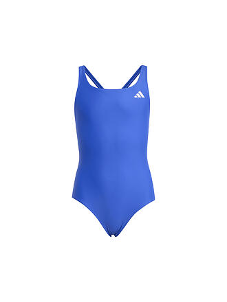 ADIDAS | Costume da bagno bambina Ess V-Back