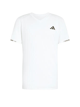 ADIDAS | T-shirt da tennis da uomo FreeLift Pro