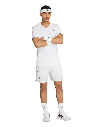 ADIDAS | T-shirt da tennis da uomo FreeLift Pro