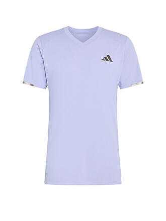 ADIDAS | Maglietta da tennis da uomo FreeLift Pro