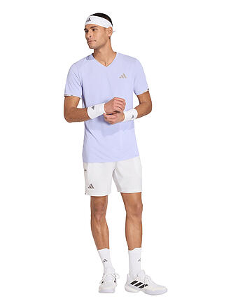 ADIDAS | Maglietta da tennis da uomo FreeLift Pro