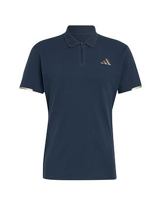 ADIDAS | Polo da tennis FreeLift Pro da uomo