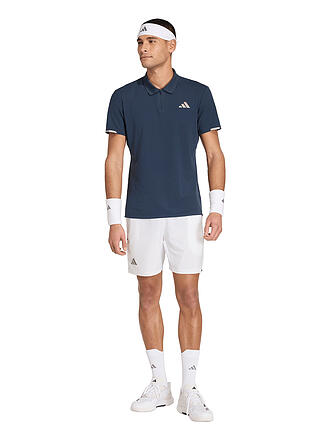 ADIDAS | Polo da tennis FreeLift Pro da uomo