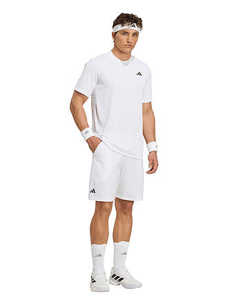 ADIDAS | T-shirt da tennis da uomo Club Graphic