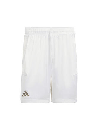 ADIDAS | Short da tennis da uomo Ergo Pro