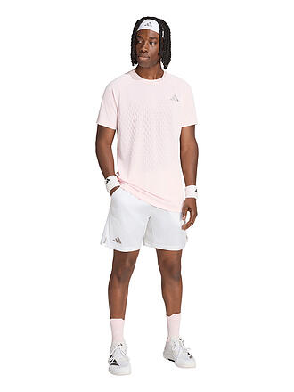 ADIDAS | Short da tennis da uomo Ergo Pro