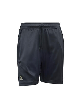 ADIDAS | Pantaloncini da tennis da uomo Ergo Pro
