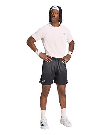 ADIDAS | Pantaloncini da tennis da uomo Ergo Pro