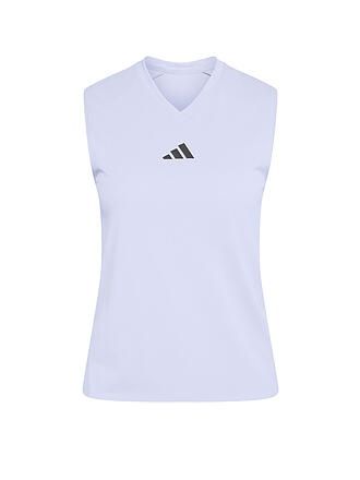 ADIDAS | Canotta da tennis da donna Match Pro