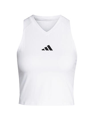 ADIDAS | Canotta da tennis da donna Y Pro