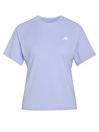 ADIDAS | Maglietta da tennis da donna Club Plain