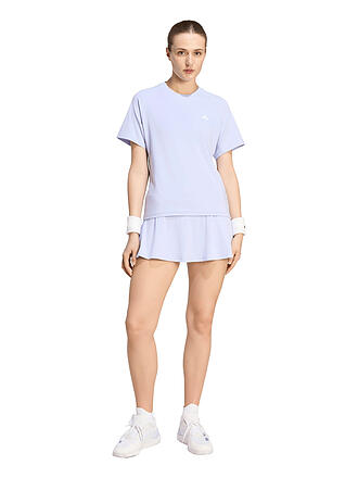ADIDAS | Maglietta da tennis da donna Club Plain