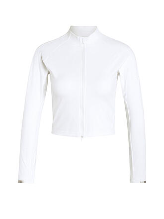 ADIDAS | Giacca da tennis Pro da donna