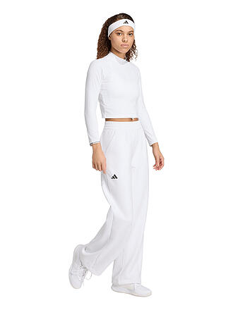 ADIDAS | Giacca da tennis Pro da donna