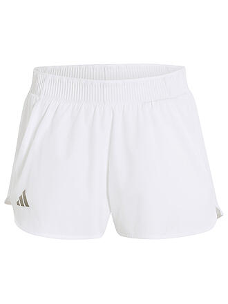 ADIDAS | Short da tennis Pro da donna