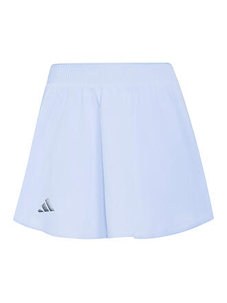 ADIDAS | Gonna da tennis Pro da donna