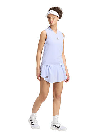 ADIDAS | Gonna da tennis Pro da donna