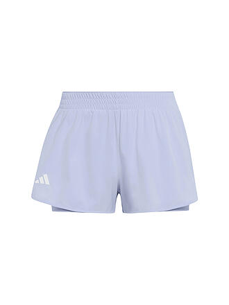 ADIDAS | Pantaloncini da tennis Match da donna