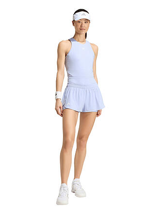 ADIDAS | Pantaloncini da tennis Match da donna