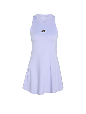 ADIDAS | Abito da tennis Pro da donna