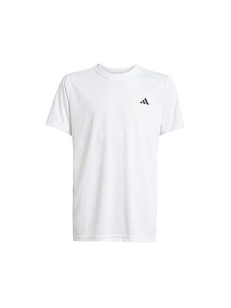 ADIDAS | Tennisshirt Club per bambini
