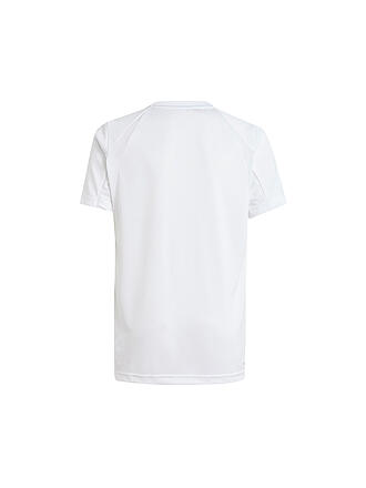 ADIDAS | Tennisshirt Club per bambini