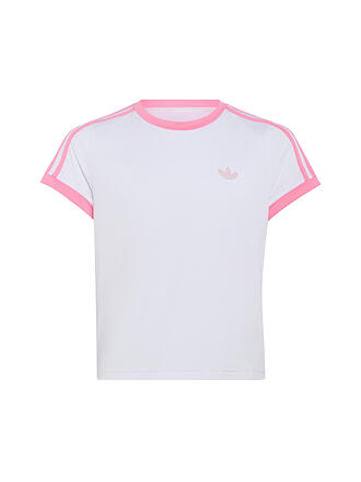 ADIDAS | T-shirt da tennis ragazza Classics