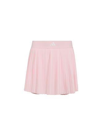 ADIDAS | Gonna da tennis bambina Club Climacool Pleated