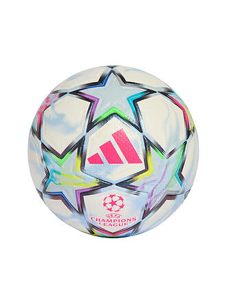 ADIDAS | Pallone da calcio UCL Pro