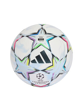 ADIDAS | Pallone da allenamento calcio UCL LGE