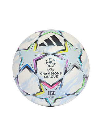 ADIDAS | Pallone da allenamento UCL LGE J350