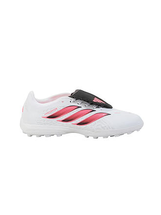 ADIDAS | Scarpe da calcio Predator League FT Turf