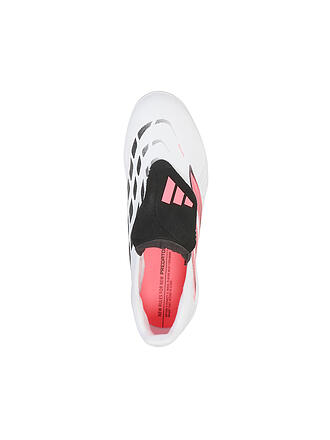 ADIDAS | Scarpe da calcio Predator League FT Turf