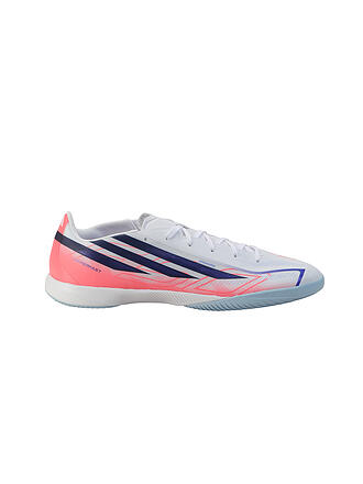 ADIDAS | Scarpe indoor F50 Hyperfast League In